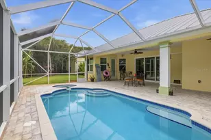 3155 110th Pl, Vero Beach, FL 32963 - Photo 11