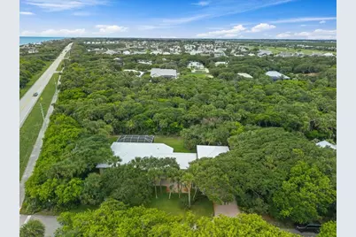 3155 110th Place, Vero Beach, FL 32963 - Photo 49
