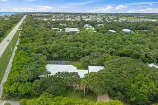 3155 110th Pl, Vero Beach, FL 32963 - Photo 49