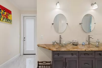 3155 110th Place, Vero Beach, FL 32963 - Photo 35