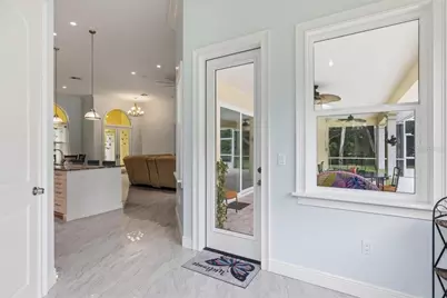 3155 110th Place, Vero Beach, FL 32963 - Photo 27
