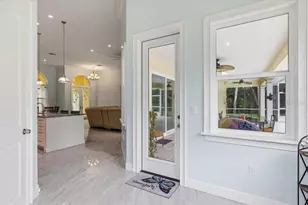3155 110th Pl, Vero Beach, FL 32963 - Photo 27