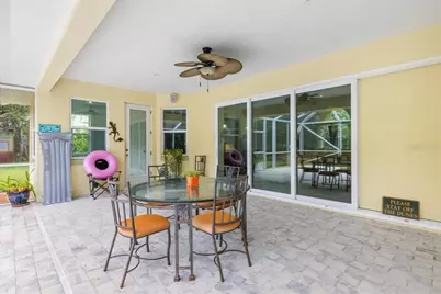 3155 110th Place, Vero Beach, FL 32963 - Photo 9