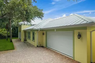 3155 110th Pl, Vero Beach, FL 32963 - Photo 5