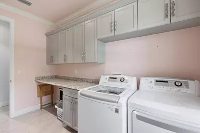 3155 110th Place, Vero Beach, FL 32963 - Photo 43