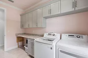 3155 110th Pl, Vero Beach, FL 32963 - Photo 43