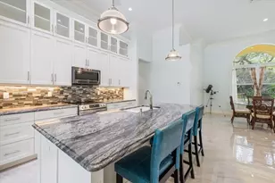 3155 110th Pl, Vero Beach, FL 32963 - Photo 17