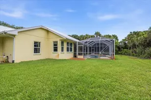 3155 110th Pl, Vero Beach, FL 32963 - Photo 7