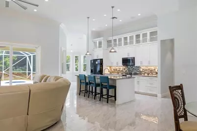 3155 110th Place, Vero Beach, FL 32963 - Photo 19