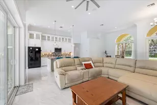 3155 110th Pl, Vero Beach, FL 32963 - Photo 21