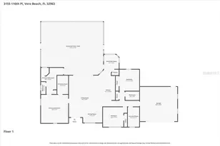 3155 110th Pl, Vero Beach, FL 32963 - Photo 57