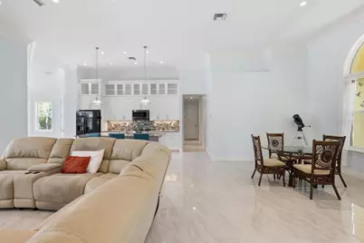 3155 110th Place, Vero Beach, FL 32963 - Photo 23
