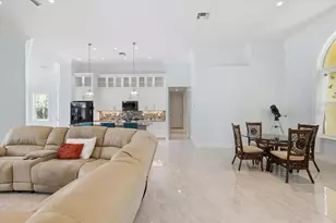 3155 110th Pl, Vero Beach, FL 32963 - Photo 23