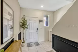 125 Mandovi St, Davenport, FL 33837 - Photo 3