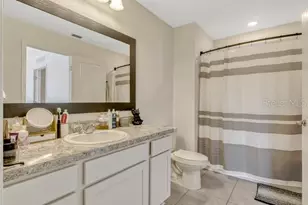 125 Mandovi St, Davenport, FL 33837 - Photo 11