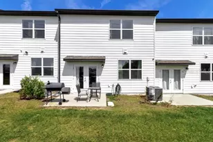 125 Mandovi St, Davenport, FL 33837 - Photo 15