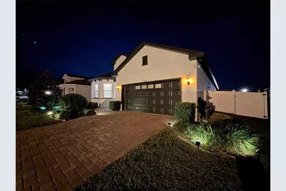 16804 Meadows Street, Clermont, FL 34714 - Photo 9