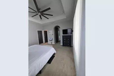 16804 Meadows Street, Clermont, FL 34714 - Photo 19