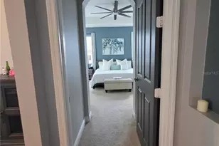 16804 Meadows St, Clermont, FL 34714 - Photo 33