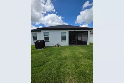 16804 Meadows Street, Clermont, FL 34714 - Photo 59