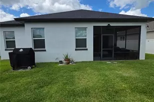 16804 Meadows St, Clermont, FL 34714 - Photo 59