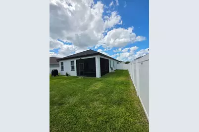 16804 Meadows Street, Clermont, FL 34714 - Photo 21