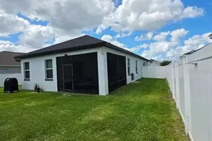 16804 Meadows St, Clermont, FL 34714 - Photo 21