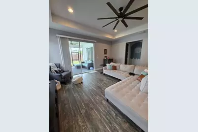16804 Meadows Street, Clermont, FL 34714 - Photo 13