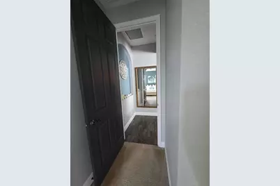 16804 Meadows Street, Clermont, FL 34714 - Photo 11