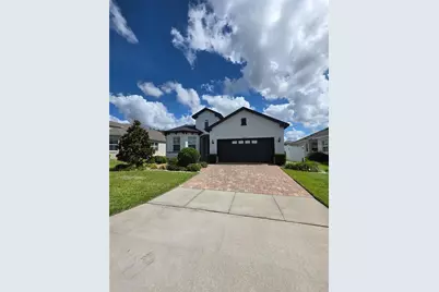 16804 Meadows Street, Clermont, FL 34714 - Photo 1