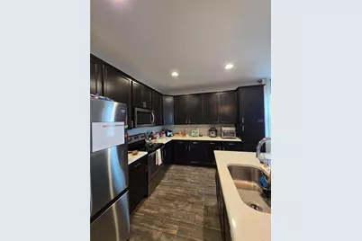 16804 Meadows Street, Clermont, FL 34714 - Photo 37