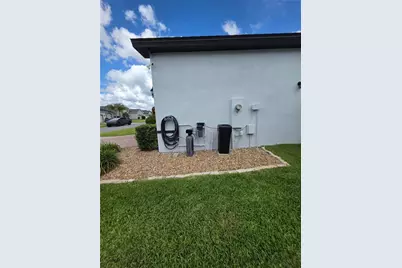 16804 Meadows Street, Clermont, FL 34714 - Photo 61