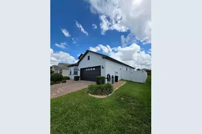 16804 Meadows Street, Clermont, FL 34714 - Photo 3