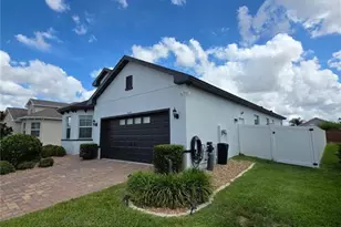 16804 Meadows St, Clermont, FL 34714 - Photo 3