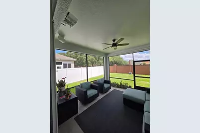 16804 Meadows Street, Clermont, FL 34714 - Photo 15