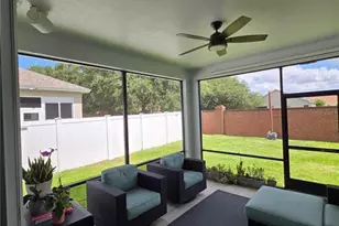 16804 Meadows St, Clermont, FL 34714 - Photo 15
