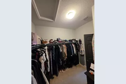 16804 Meadows Street, Clermont, FL 34714 - Photo 27