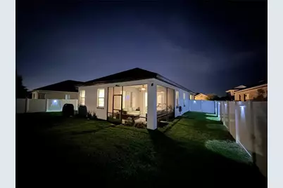16804 Meadows Street, Clermont, FL 34714 - Photo 7