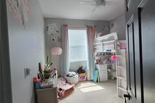 16804 Meadows St, Clermont, FL 34714 - Photo 53
