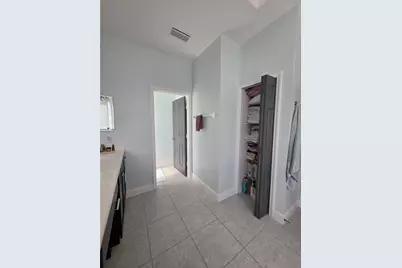 16804 Meadows Street, Clermont, FL 34714 - Photo 25
