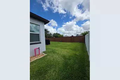 16804 Meadows Street, Clermont, FL 34714 - Photo 63
