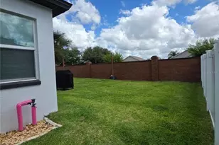 16804 Meadows St, Clermont, FL 34714 - Photo 63