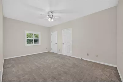 1303 Acres Drive, Apopka, FL 32703 - Photo 19