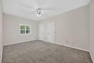 1303 Acres Dr, Apopka, FL 32703 - Photo 19