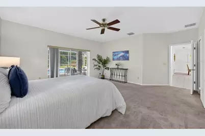 1303 Acres Drive, Apopka, FL 32703 - Photo 15