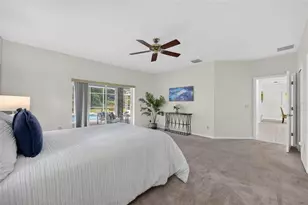 1303 Acres Dr, Apopka, FL 32703 - Photo 15