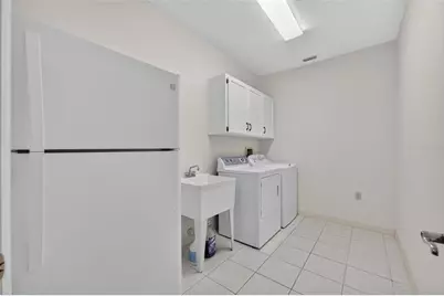 1303 Acres Drive, Apopka, FL 32703 - Photo 23