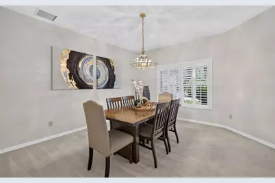 1303 Acres Drive, Apopka, FL 32703 - Photo 13