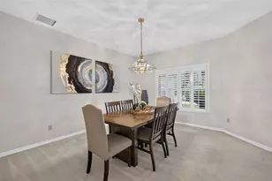 1303 Acres Dr, Apopka, FL 32703 - Photo 13