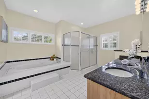 1303 Acres Dr, Apopka, FL 32703 - Photo 17